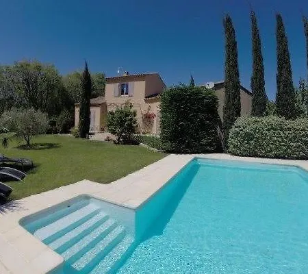 Trinquetaille * Arles